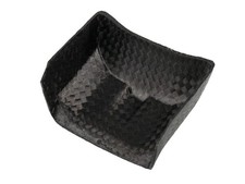 Kohlefaser frontspoiler buggy gebraucht kaufen Kohlefaser frontspoiler buggy gebraucht kaufen  Alpen