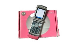 Phone flip klapphandy gebraucht kaufen  Berlin