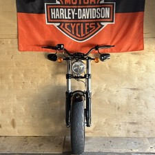 2007 2022 harley for sale  Tustin