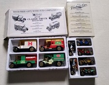Readers digest classic for sale  STAFFORD