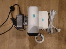 Directional outdoor antenna for sale  WOLVERHAMPTON