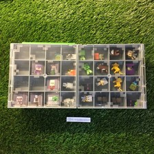 Minecraft 2014 mattel usato  Verbania