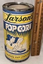 popcorn tin for sale popcorn tin for sale Harlan