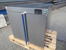 Fango wärmeschrank rig gebraucht kaufen  Oberhausen