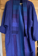 Avoca collection wool for sale  NORWICH