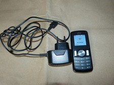 Gb102 handy schwarz gebraucht kaufen Gb102 handy schwarz gebraucht kaufen  Illingen