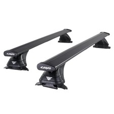 Clearance farad pro for sale  UK