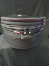 road case drum for sale  Jacksonville