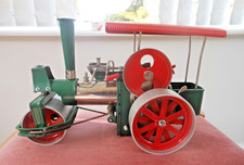 Wilesco old smoky for sale  ROCHDALE
