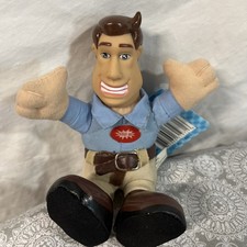 2003 wonderful man for sale  Taylor