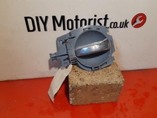 Citroen door handle for sale  DEAL