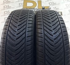 Pneumatici gomme usate usato Pneumatici gomme usate usato  Salerno