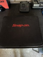 Snapon apollo diagnostic for sale  HIGH WYCOMBE
