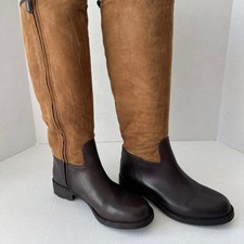 Tory burch kensington for sale  Knox