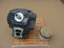 Genuine stihl ms400c for sale  Faribault