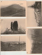 Fotografie zona baone usato  Italia