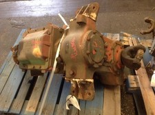 Spicer 8031 auxiliary for sale  USA