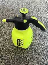 Marolex master ergo for sale  BRAINTREE