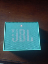 Jbl essential parleur d'occasion  Narbonne