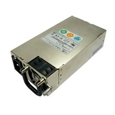 Qnap psu bay usato  Cinisello Balsamo