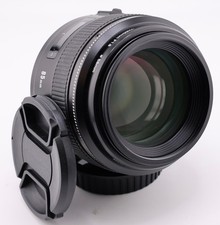 lente yongnuo 85mm comprar usado lente yongnuo 85mm comprar usado Enviando para Brazil