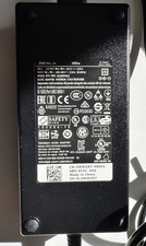 Dell 180w netzteil gebraucht kaufen Dell 180w netzteil gebraucht kaufen  Schönwalde