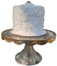 cake gold stands for sale cake gold stands for sale Coatesville