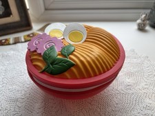 Paperchase ramen bowl for sale  PLYMOUTH