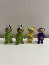 Bullyland ragdoll figuren gebraucht kaufen Bullyland ragdoll figuren gebraucht kaufen  Witten