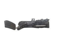Renault trafic throttle for sale  DUNGANNON