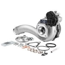 Turbolader turbo brtx13127m gebraucht kaufen  Berlin