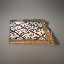 Fabric bulletin board for sale  Metairie