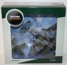 Oxford scale ac031 d'occasion  Expédié en Belgium