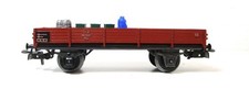 Spur märklin 4503 gebraucht kaufen  Kerpen
