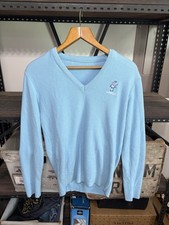 Vintage baby blue for sale  Rincon