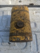 Cub cadet original for sale  Washington