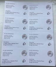 thomas cook vouchers for sale thomas cook vouchers for sale CHESTERFIELD