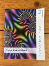 open university course for sale  CORSHAM