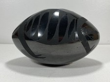 Mata ortiz mexico for sale  New York