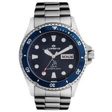 Lorenz shark automatic usato  Napoli