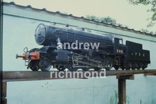 Lner 3031 miniature for sale  ABERYSTWYTH