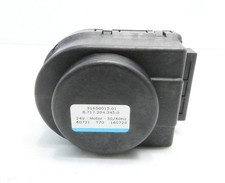 Junkers bosch 87172043450 gebraucht kaufen Junkers bosch 87172043450 gebraucht kaufen  Au