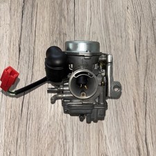 Vespa primavera vergaser gebraucht kaufen  Erbach