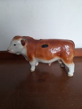 Vintage coopercraft ceramic for sale  CAMBORNE