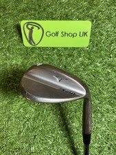 Mizuno t24 dynamic for sale  GRAVESEND