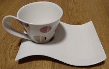 Villeroy boch set gebraucht kaufen  Meerbusch