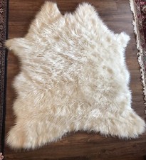 Set luxe ivory for sale  Richmond