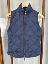 Crew navy blue for sale  Leola