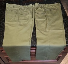 Pair vintage boy for sale  Rochester