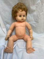 Vintage ginny baby for sale  Cedar Rapids